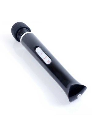 stymulator-magic-massager-wand-usb-black-10-functi (2)